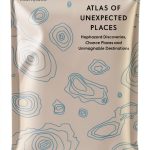 Aurum Travel Atlas for Kindle, 279 Pages, English, 20.9 MB-0