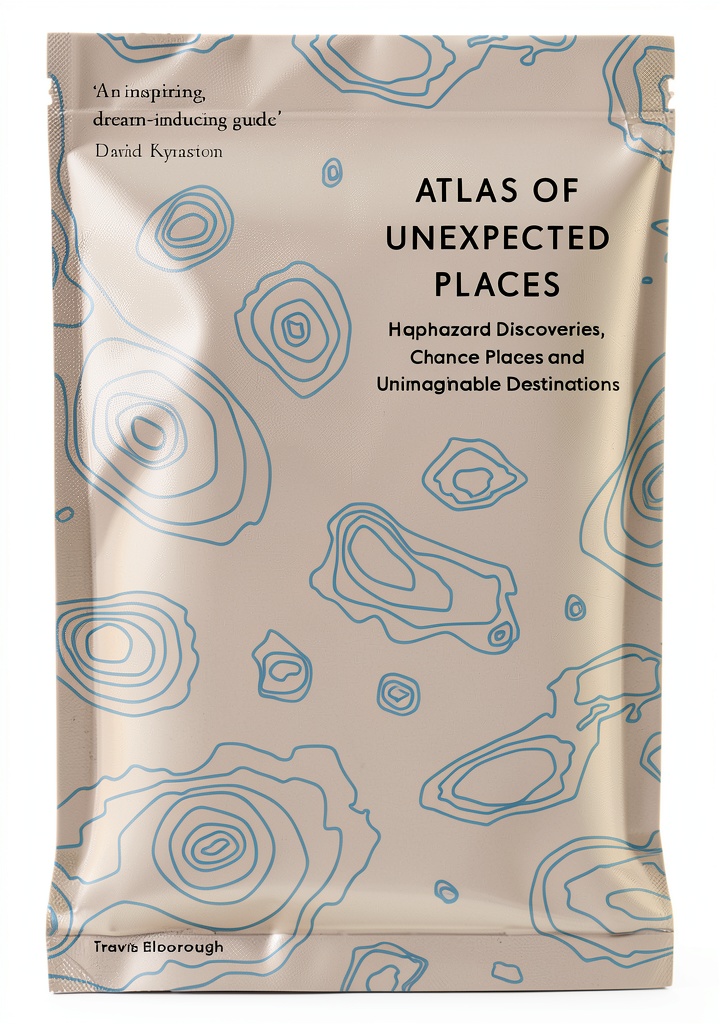 Kindle Edition