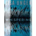 Pocket Star Psychic Suspense Kindle eBook 187 Pages 4.3 Rating-0