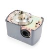 Pressure Switch Xlajiao 40-60 PSI 1/4" Female NPT Grey-2