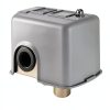 Pressure Switch Xlajiao 40-60 PSI 1/4" Female NPT Grey-3