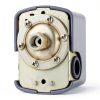 Pumptrol FANWAYER Pressure Switch 30 to 50 PSI NPT-2