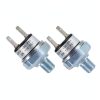 Air Pressure Switch FanWayer 1/8"-27 NPT 120-150 PSI DC/AC 24V 12V-1