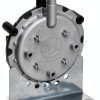Partners Choice Pressure Switch 1010775r-1