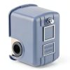 Pumptrol FANWAYER Pressure Switch 30 to 50 PSI NPT-7