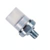 Air Pressure Switch FanWayer 1/8"-27 NPT 120-150 PSI DC/AC 24V 12V-2