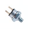 Air Pressure Switch FanWayer 1/8"-27 NPT 120-150 PSI DC/AC 24V 12V-3