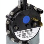 Partners Choice Pressure Switch 1010775r-0