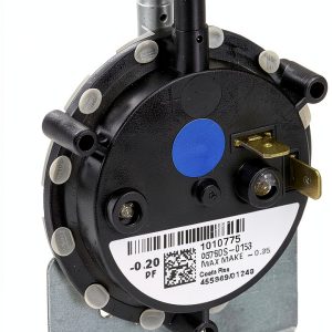 Partners Choice Pressure Switch 1010775r-0