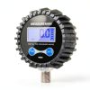 Digital Air Pressure Gauge MEASUREMAN 2-1/2" Dial 0-200psi 1/4" NPT-1